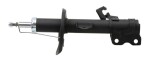 MAXGEAR Amort 11-1341