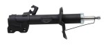 MAXGEAR Amort 11-1342