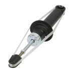 MAXGEAR Amort 11-1344