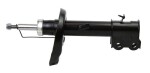 MAXGEAR Amort 11-1352