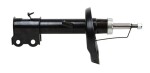 MAXGEAR Amort 11-1353