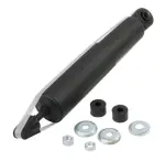 MAXGEAR Amort 11-1357