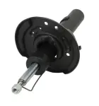 MAXGEAR Amort 11-1358