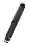 MAXGEAR Amort 11-1360