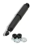 MAXGEAR Amort 11-1363