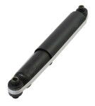 MAXGEAR Amort 11-1364