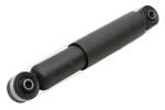 MAXGEAR Amort 11-1367