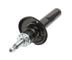 MAXGEAR Amort 11-1374