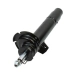 MAXGEAR Amort 11-1382