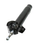MAXGEAR Amort 11-1383
