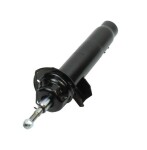 MAXGEAR Amort 11-1384
