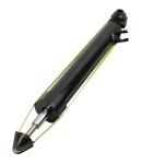 MAXGEAR Amort 11-1392