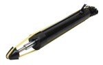 MAXGEAR Amort 11-1393