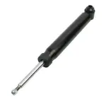 MAXGEAR Amort 11-1394