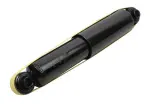 MAXGEAR Amort 11-1396