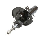 MAXGEAR Amort 11-1397
