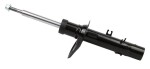 MAXGEAR Amort 11-1398