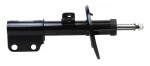 MAXGEAR Amort 11-1399