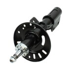 MAXGEAR Amort 11-1400