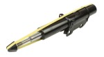 MAXGEAR Amort 11-1408