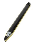 MAXGEAR Amort 11-1413