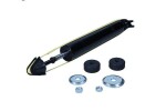 MAXGEAR Amort 11-1414