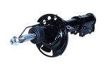 MAXGEAR Amort 11-1416