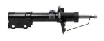 MAXGEAR Amort 11-1417