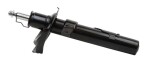 MAXGEAR Amort 11-1418