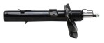 MAXGEAR Amort 11-1419