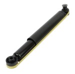 MAXGEAR Amort 11-1421