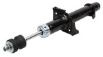 MAXGEAR Amort 11-1423