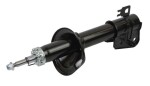 MAXGEAR Amort 11-1440