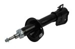 MAXGEAR Amort 11-1441