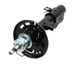 MAXGEAR Amort 11-1446