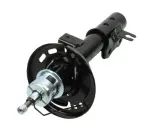 MAXGEAR Amort 11-1447