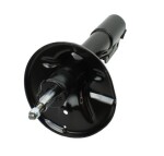 MAXGEAR Amort 11-1452