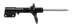 MAXGEAR Amort 11-1453