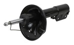 MAXGEAR Amort 11-1454