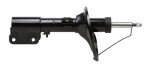 MAXGEAR Amort 11-1455