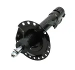 MAXGEAR Amort 11-1456