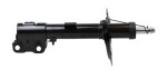 MAXGEAR Amort 11-1457