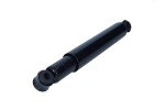 MAXGEAR Amort 11-1467