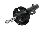 MAXGEAR Amort 11-1468