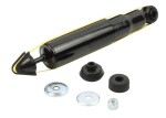 MAXGEAR Amort 11-1470