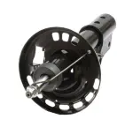 MAXGEAR Amort 11-1486