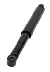 MAXGEAR Amort 11-1489