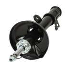 MAXGEAR Amort 11-1494