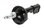 MAXGEAR Amort 11-1495