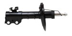 MAXGEAR Amort 11-1499
